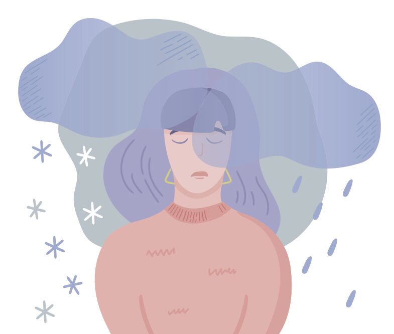 z Mental Health.jpg